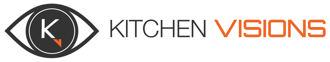kitchen visions logo