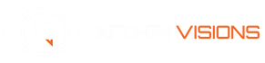kitchen visions logo